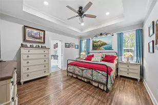 7222 Neches St, Athens, TX 75752 - Photo 15