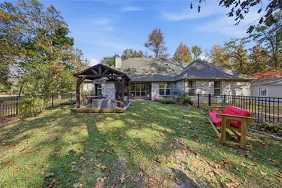 7222 Neches Street, Athens, TX 75752 - Photo 19