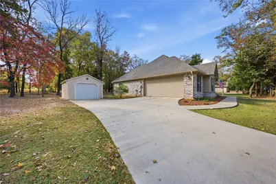7222 Neches Street, Athens, TX 75752 - Photo 3