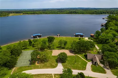 7222 Neches Street, Athens, TX 75752 - Photo 23
