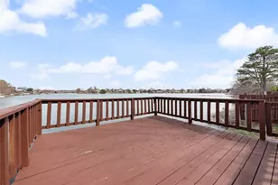 1317 Lakeshore Dr, Irving, TX 75060 - Photo 7