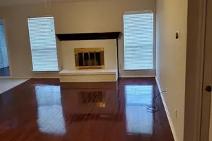 1317 Lakeshore Dr, Irving, TX 75060 - Photo 5