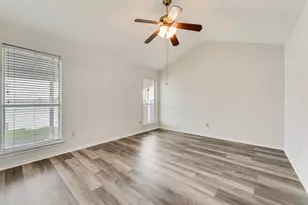 1317 Lakeshore Dr, Irving, TX 75060 - Photo 19