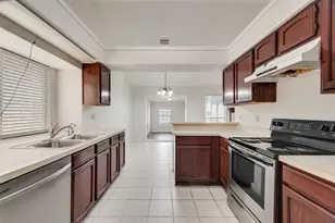 1317 Lakeshore Dr, Irving, TX 75060 - Photo 15