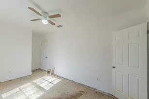 428 N Denton St, Gainesville, TX 76240 - Photo 9