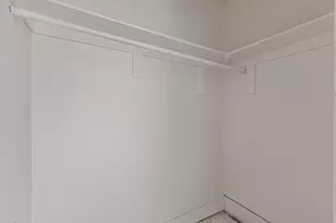 428 N Denton St, Gainesville, TX 76240 - Photo 27