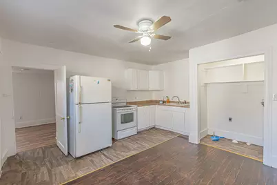 428 N Denton Street, Gainesville, TX 76240 - Photo 29