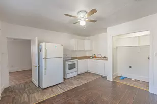 428 N Denton St, Gainesville, TX 76240 - Photo 29