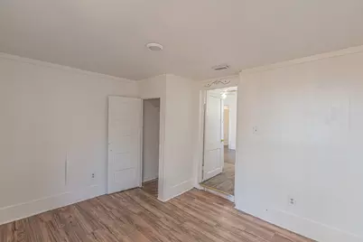 428 N Denton Street, Gainesville, TX 76240 - Photo 35