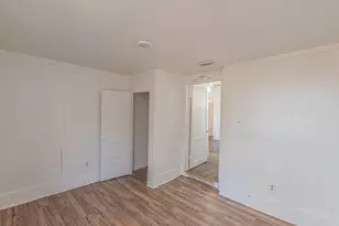 428 N Denton St, Gainesville, TX 76240 - Photo 35