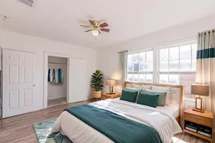 428 N Denton St, Gainesville, TX 76240 - Photo 21