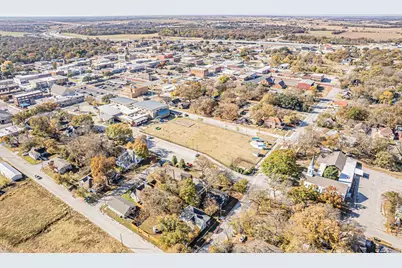 428 N Denton Street, Gainesville, TX 76240 - Photo 39