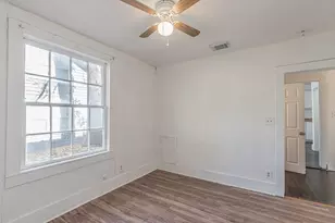 428 N Denton St, Gainesville, TX 76240 - Photo 19