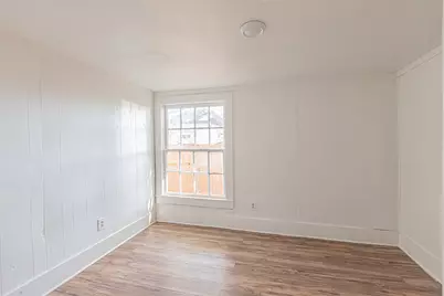 428 N Denton Street, Gainesville, TX 76240 - Photo 33