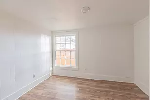 428 N Denton St, Gainesville, TX 76240 - Photo 33