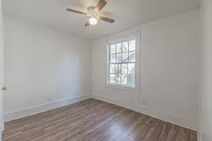 428 N Denton St, Gainesville, TX 76240 - Photo 17