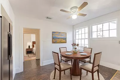 428 N Denton Street, Gainesville, TX 76240 - Photo 31