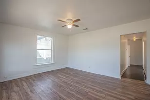 428 N Denton St, Gainesville, TX 76240 - Photo 7