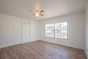 428 N Denton St, Gainesville, TX 76240 - Photo 5