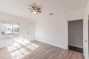 428 N Denton St, Gainesville, TX 76240 - Photo 25