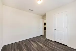 1618 Gale Dr, Pelican Bay, TX 76020 - Photo 15