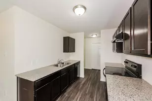 1618 Gale Dr, Pelican Bay, TX 76020 - Photo 7