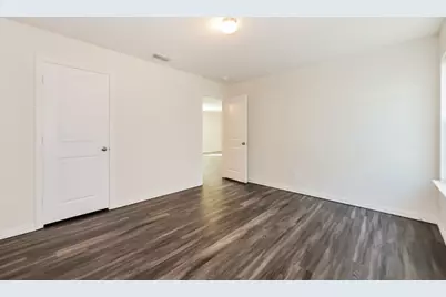 1618 Gale Drive, Pelican Bay, TX 76020 - Photo 11