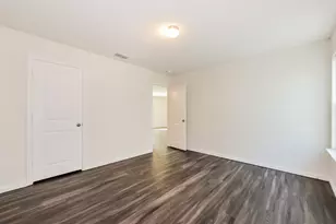 1618 Gale Dr, Pelican Bay, TX 76020 - Photo 11