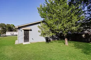 1618 Gale Dr, Pelican Bay, TX 76020 - Photo 19