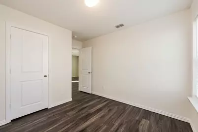 1618 Gale Drive, Pelican Bay, TX 76020 - Photo 17