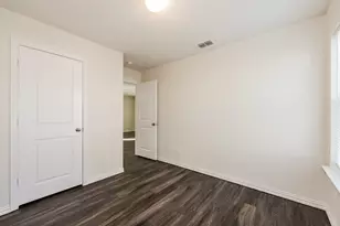 1618 Gale Dr, Pelican Bay, TX 76020 - Photo 17