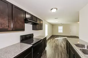 1618 Gale Dr, Pelican Bay, TX 76020 - Photo 9