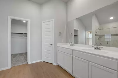 1604 Etosha Drive, Royse City, TX 75189 - Photo 27