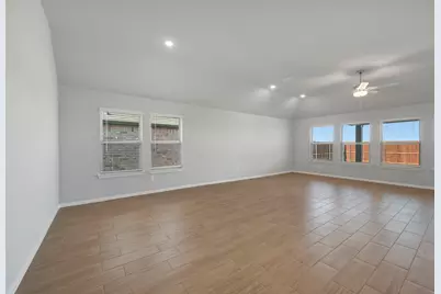 1604 Etosha Drive, Royse City, TX 75189 - Photo 23