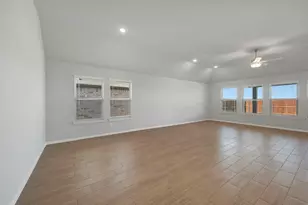 1604 Etosha Dr, Royse City, TX 75189 - Photo 23