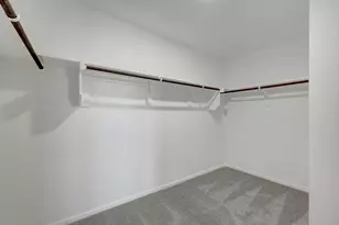 1604 Etosha Dr, Royse City, TX 75189 - Photo 29