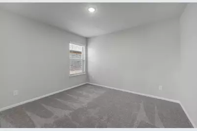 1604 Etosha Drive, Royse City, TX 75189 - Photo 13