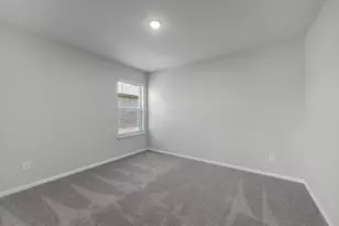 1604 Etosha Dr, Royse City, TX 75189 - Photo 13