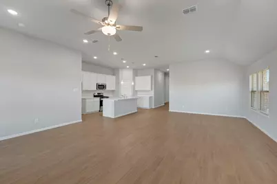 1604 Etosha Drive, Royse City, TX 75189 - Photo 21