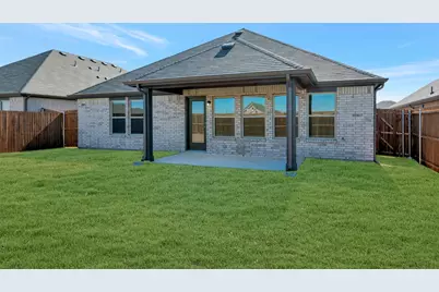 1604 Etosha Drive, Royse City, TX 75189 - Photo 31