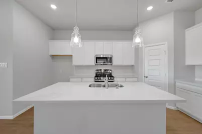 1604 Etosha Drive, Royse City, TX 75189 - Photo 17