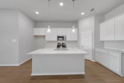 1604 Etosha Drive, Royse City, TX 75189 - Photo 15