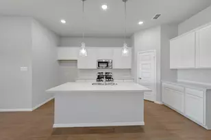 1604 Etosha Dr, Royse City, TX 75189 - Photo 15