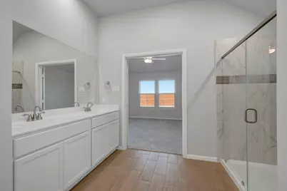 1604 Etosha Drive, Royse City, TX 75189 - Photo 5