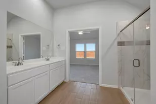 1604 Etosha Dr, Royse City, TX 75189 - Photo 5