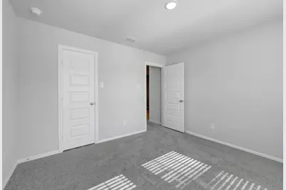 1604 Etosha Drive, Royse City, TX 75189 - Photo 11