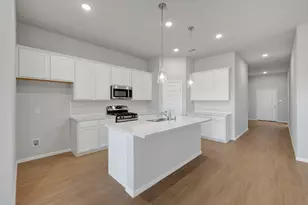 1604 Etosha Dr, Royse City, TX 75189 - Photo 3