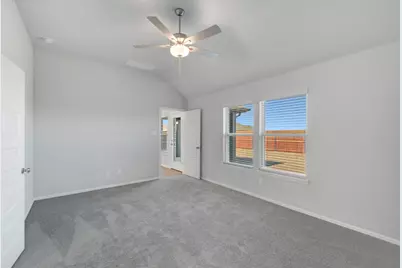 1604 Etosha Drive, Royse City, TX 75189 - Photo 25