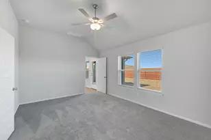 1604 Etosha Dr, Royse City, TX 75189 - Photo 25