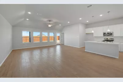 1604 Etosha Drive, Royse City, TX 75189 - Photo 19